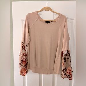 Women’s top